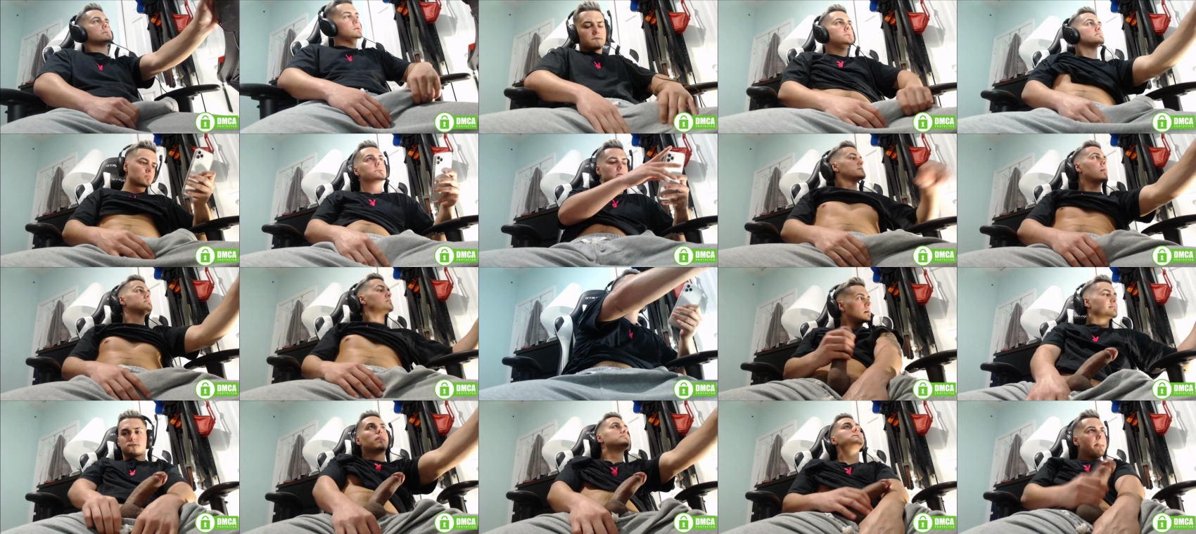 sneakysexadict  02-03-2022